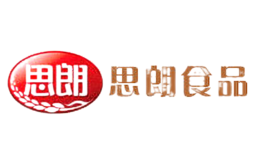 東莞錦泰食品有限公司
