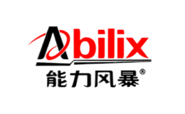 Abilix能力風(fēng)暴