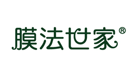 上海悅目化妝品有限公司
