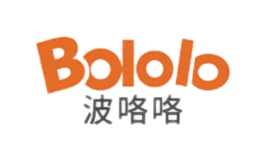 寧波塔塔母嬰科技有限公司