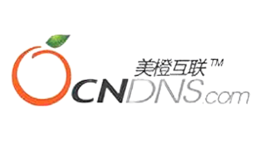 東莞市仙津保健飲料食品有限公司