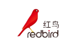 北京喜年通訊科技有限公司