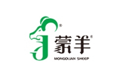 蒙羊牧業(yè)股份有限公司