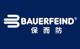 北京勤利嘉德國際科貿(mào)有限公司