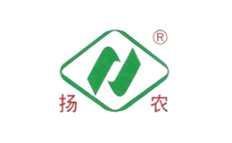 江蘇揚農化工集團有限公司