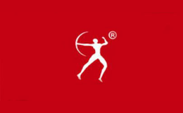 廣州市穗嘉環(huán)保科技有限公司
