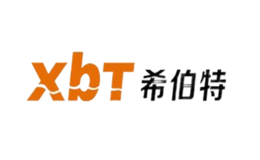 瑞安市好的衛(wèi)浴有限公司