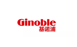 杭州舒奈爾天然纖維科技有限公司