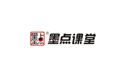 武漢市新新圖書有限公司