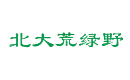 北大荒營(yíng)銷股份有限公司