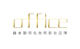 廣州雷卡貿(mào)易有限公司