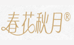 蘇州尊典婚紗有限公司