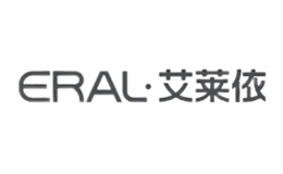 艾萊依集團有限公司