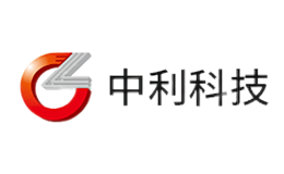 江蘇中利集團(tuán)股份有限公司