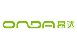 廣州市敖科信息科技有限公司
