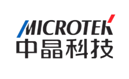 上海中晶科技有限公司