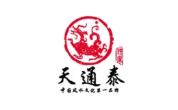 福建省莆田市逸品堂工藝品有限公司