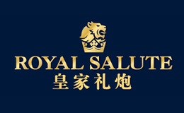保樂力加(中國)貿(mào)易有限公司