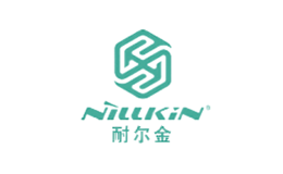 深圳市耐爾金科技有限公司