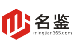 北京天威誠信電子商務(wù)服務(wù)有限公司