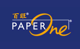 亞太森博(廣東)紙業(yè)有限公司