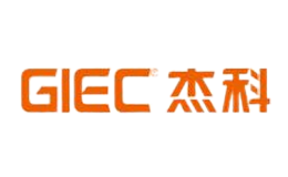 深圳市杰科電子有限公司