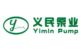 上海義民電機(jī)有限公司