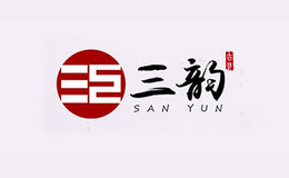 莆田市城廂區(qū)三韻古典家具有限公司