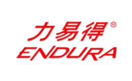巨星控股集團(tuán)有限公司