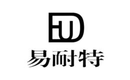 上海圖斯實(shí)業(yè)有限公司