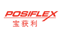 寶獲利商用設(shè)備(北京)有限公司