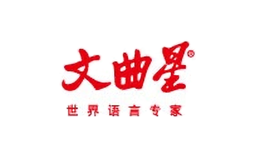北京金遠見電腦技術(shù)有限公司