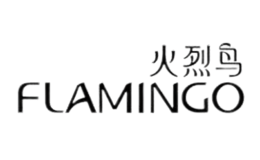 上海芮尚化妝品有限公司