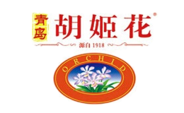 益海嘉里食品營銷有限公司