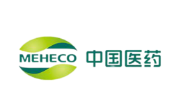 中國(guó)醫(yī)藥健康產(chǎn)業(yè)股份有限公司
