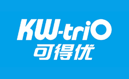 上海瑞天文教用品有限公司
