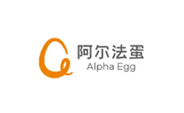 安徽淘云科技有限公司