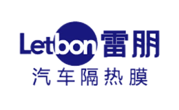 上海德潤寶特種潤滑劑有限公司