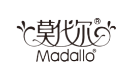 北極絨(上海)紡織科技發(fā)展有限公司