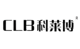 上?？迫R博隱形眼鏡有限公司