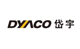岱宇(上海)商貿(mào)有限公司