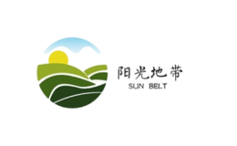 北京陽(yáng)光地帶科技有限公司