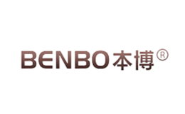 永康市妙絕倫貿(mào)易有限公司