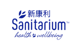 欣善怡食品（上海）有限公司