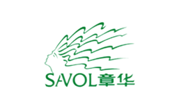 章華化妝品科技有限公司