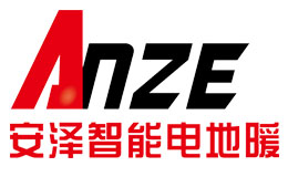 安徽安澤電工有限公司