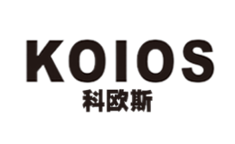 深圳市科歐斯電子有限公司