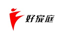 深圳市好家庭實(shí)業(yè)有限公司