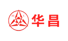 江蘇華昌工具制造有限公司