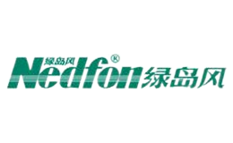 廣東綠島風(fēng)室內(nèi)空氣系統(tǒng)科技有限公司